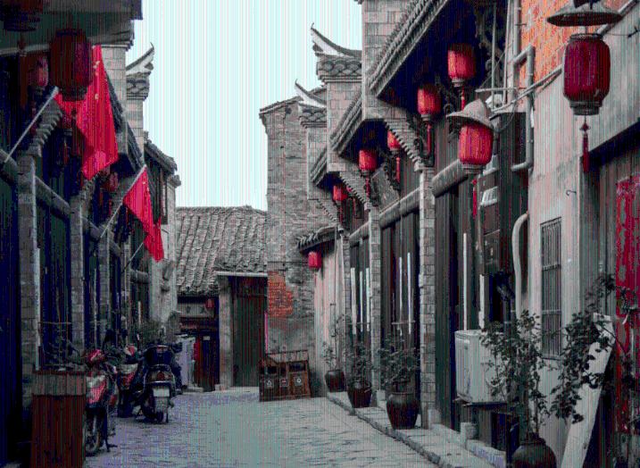 探索问题答案,尽在起床气会对自己的喜欢的人发吗?问答平台