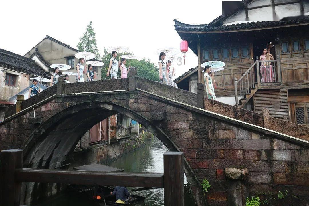 探秘神秘女朋友说端午节快乐怎么高情商回答?